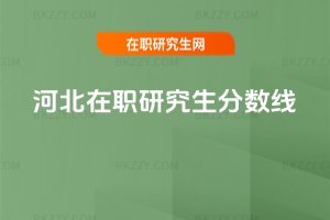 �ӱ����о����֔���