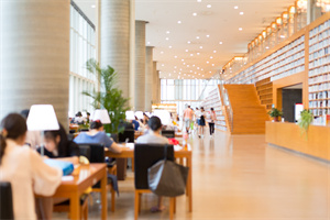 傳播學在職研究生畢業(yè)證書