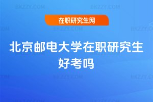 �����]늴�W���о����ÿ���