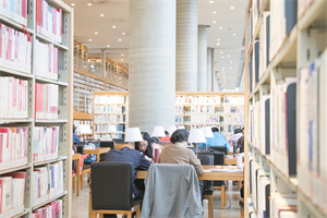 在職國際碩士含金量.jpg 在職國際碩士含金量.jpg