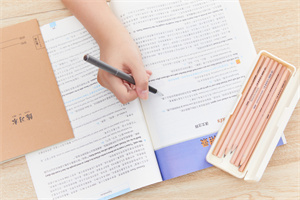 天津在職研究生畢業率.jpg 天津在職研究生畢業率.jpg