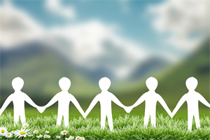 心理學在職研究生.jpg 心理學在職研究生.jpg