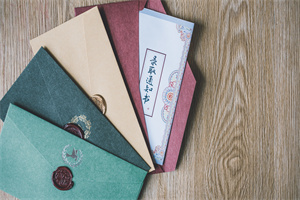 河南財經政法大學在職研究生.jpg 河南財經政法大學在職研究生.jpg