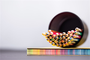 新鄉醫學院在職研究生.jpg 新鄉醫學院在職研究生.jpg