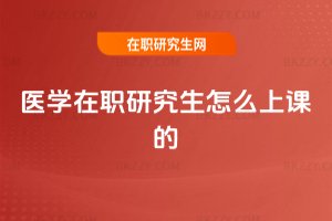 �t(y��)�W(xu��)���о�����ô���n��