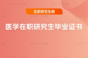 �t(y��)�W(xu��)���о������I(y��)�C��