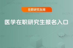 �t(y��)�W���о����������