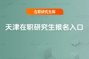 ������о����������