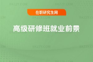 �߼�(j��)���ް�͘I(y��)ǰ��