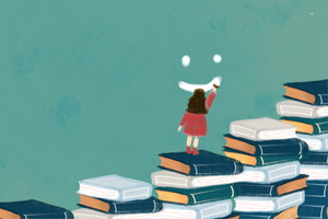 長江大學在職研究生錄取分數線