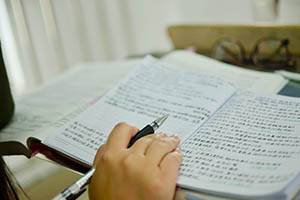 首都經(jīng)濟(jì)貿(mào)易大學(xué)金融學(xué)在職課程培訓(xùn)班含金量 首都經(jīng)濟(jì)貿(mào)易大學(xué)金融學(xué)在職課程培訓(xùn)班含金量