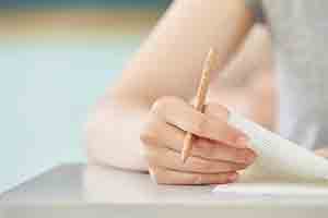 沈陽醫(yī)學(xué)院醫(yī)學(xué)在職研究生就業(yè)前景 沈陽醫(yī)學(xué)院醫(yī)學(xué)在職研究生就業(yè)前景