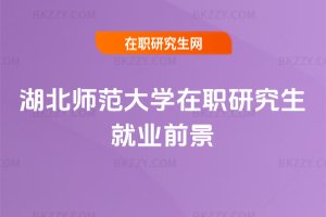 ����������W���о����͘Iǰ��