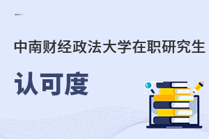 ؔ(ci)(jng)W(xu)оJ(rn)ɶ