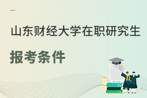 ɽ|ؔ(ci)(jng)W(xu)о(bo)l