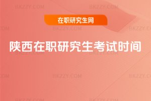 ������о�����ԇ�r�g