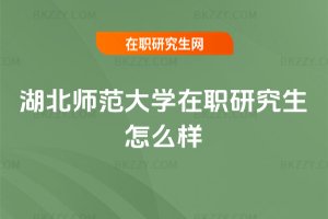 ����������W���о�����ô��