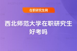 ����������W(xu��)���о����ÿ���