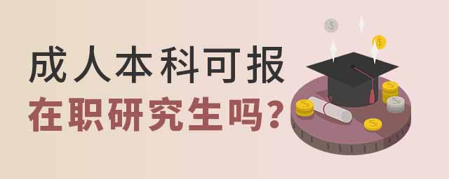 ���ƈ����о���,���˱��ƿ��Ԉ����о�����,���˱��ƈ����о���