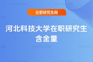 �ӱ��Ƽ���W���о���������