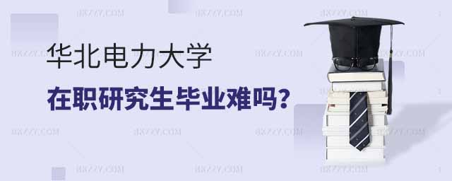 AW(xu)оI(y)y,AW(xu)оI(y)y, width =