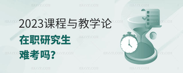 nčWՓоy,2025nčWՓоy,nčWՓо