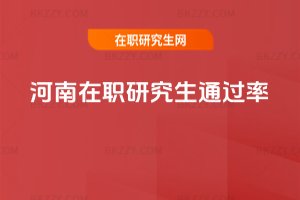 �������о���ͨ�^��