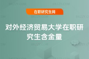 ���⽛���Q�״�W���о���������