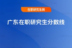 �V�|���о�����?j��n)?sh��)��(xi��n)