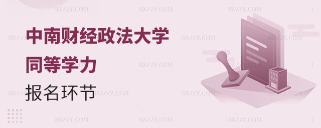 ؔ(jng)WоͬȌWh(hun)(ji)ʲô