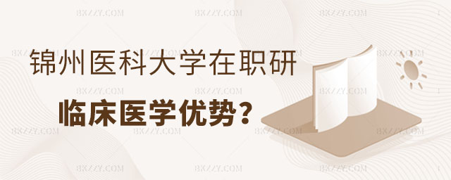 \t(y)ƴWо,\t(y)ƴWоRt(y)W(yu),\t(y)ƴWоRt(y)W