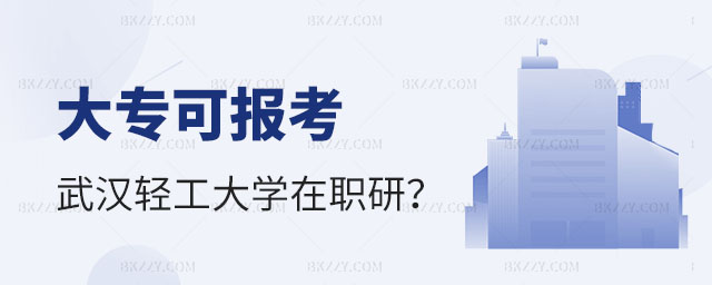 hpWо,hpWо,hpWо