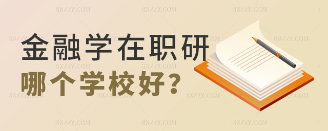 ڌWоĂWУώ,ڌWоώڌWо