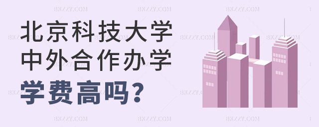 ƼW(xu)kW(xu)оW(xu)M(fi)߆᣿