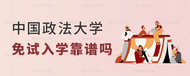 �Ї�������W���о�����ԇ��W,�Ї�������W���о�����ԇ��W���V��,�Ї�������W���о���