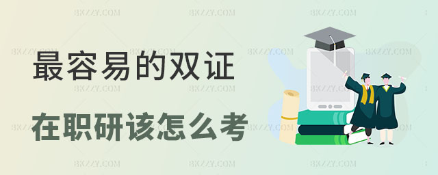 ׵pCо,pCоԓô,pCоPI~ܶ51ԭ76