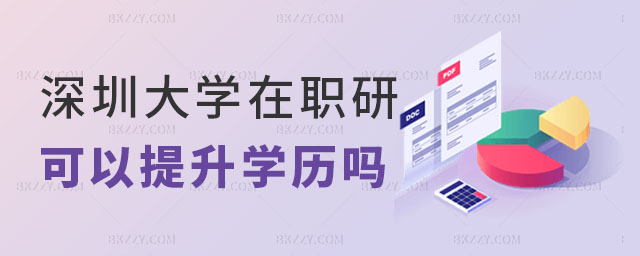 xڴWоWv,ڴWоWv,ڴWоWv