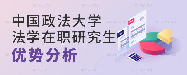 ЇW(xu)W(xu)о(yu)ݷ