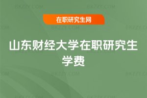 ɽ�|ؔ����W���о����W�M