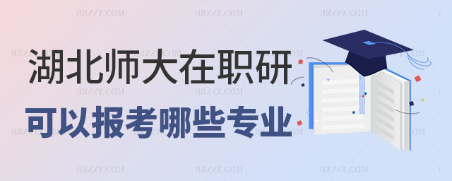 WͬȌW󿼌I(y),WͬȌWоI(y),WͬȌWо