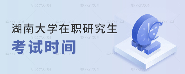 ϴW(xu)оԇrgwʲôr