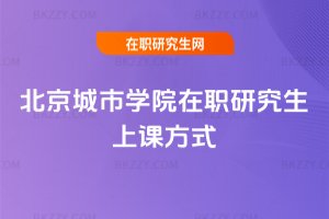 �������ЌWԺ���о������n��ʽ