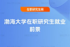 ������W���о����͘I(y��)ǰ��