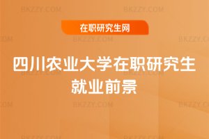 �Ĵ��r�I��W���о����͘Iǰ��