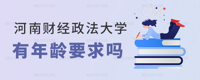 1683358421584764.jpg 5;2