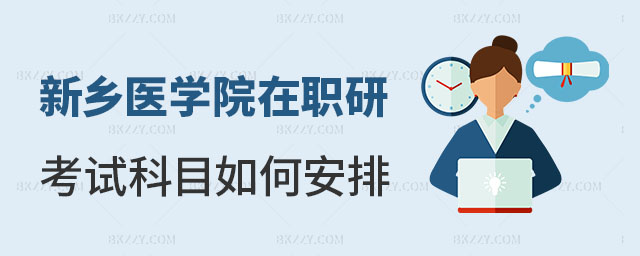 1684482557466398.jpg 5;2