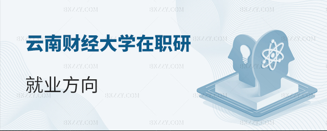 (bo)ؔ(ci)(jng)W(xu)о͘I(y)Щ