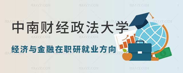 ؔ(ci)(jng)W(xu)(jng)(j)cо͘I(y)