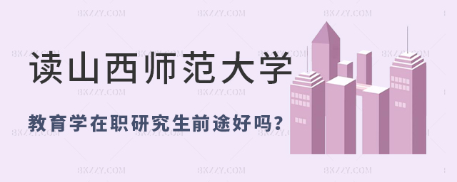 xɽWWо̎Ilչʲô