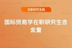 ���H�Q(m��o)�׌W���о���������